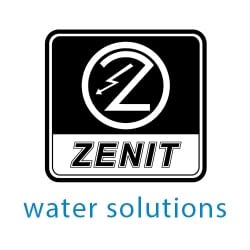 Zenit Pumps Logo
