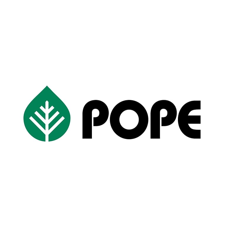 Pope_Logo_300dpi copy