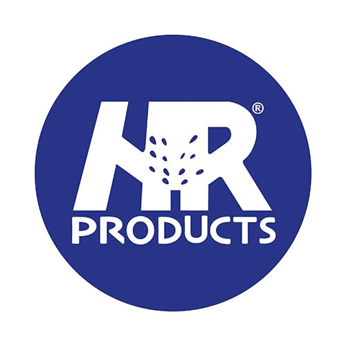 HR-Logo_Web
