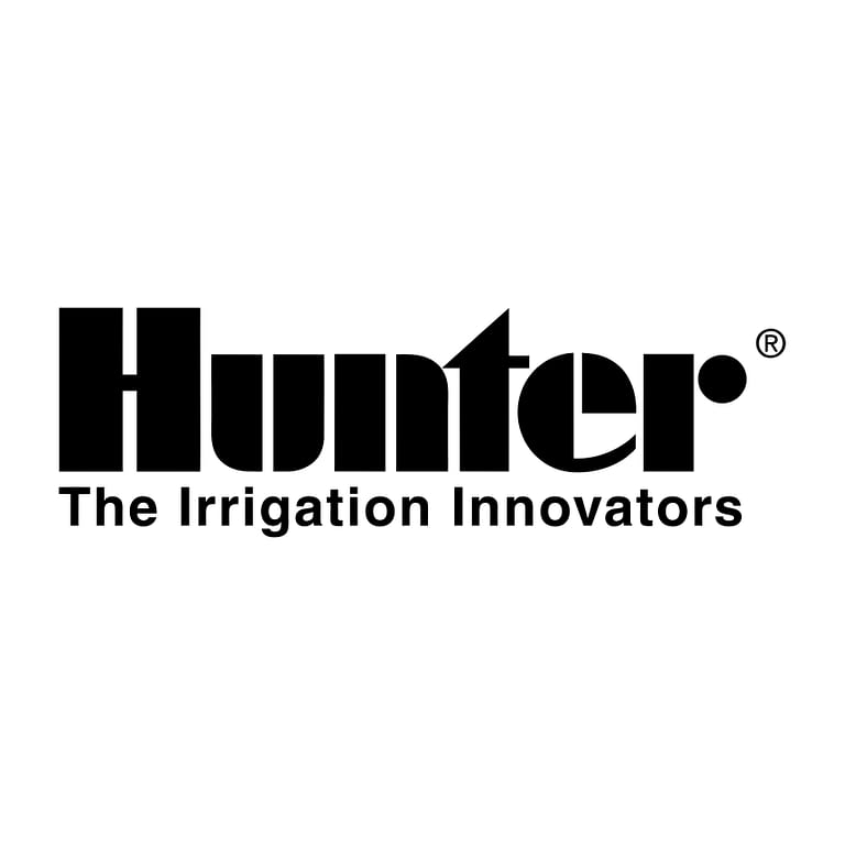 hunter_irrigation_logo copy