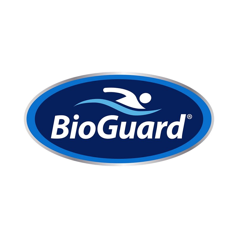 Pool Shop Watermart Bathurst Pool Chemicals & Parts Bathurst