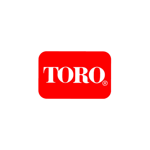 product-logo-toro
