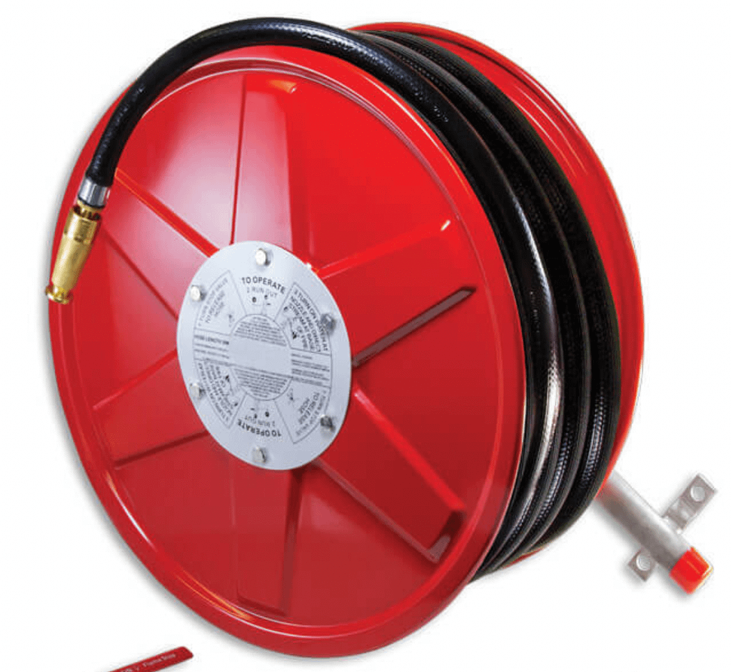 Watermart Bathurst Your Local One Stop Water Shop