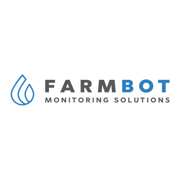 farmbot