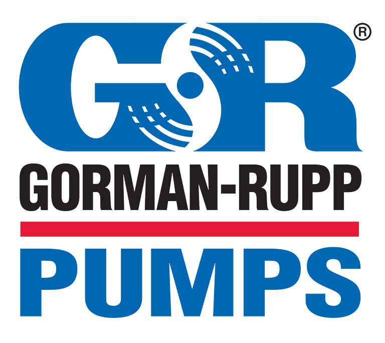 Gorman-Rupp_nobackground