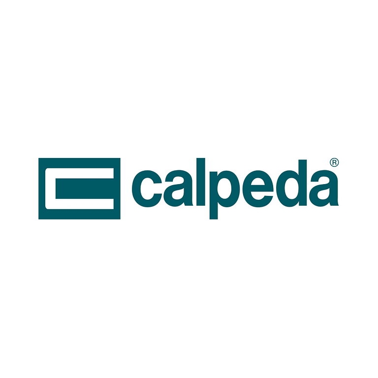 Calpeda-logo