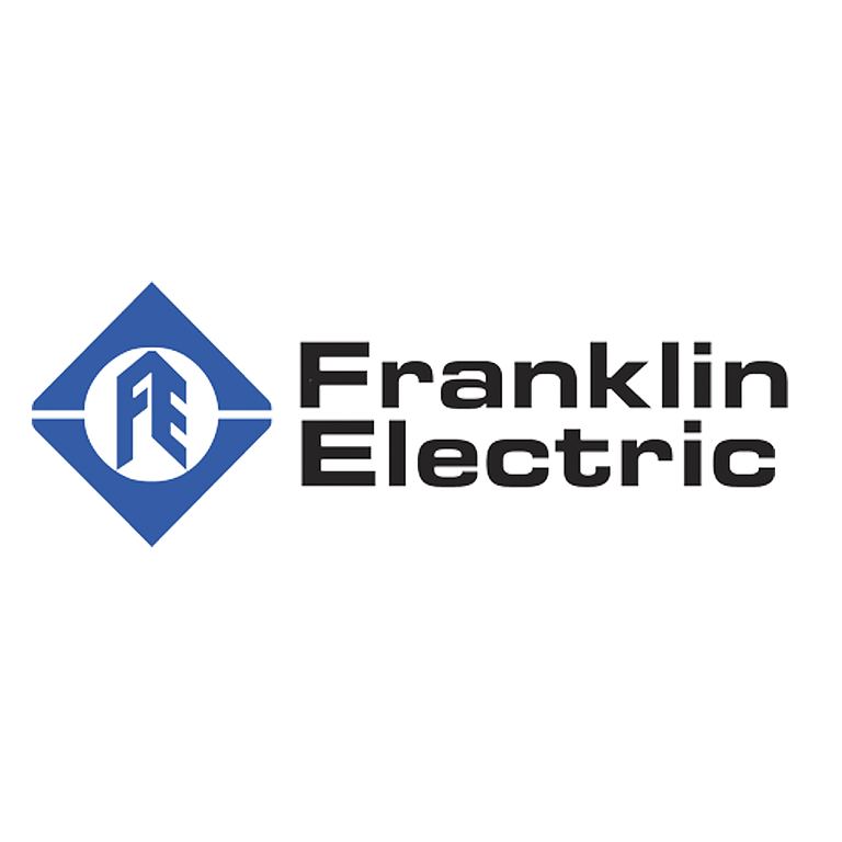franklin-electric