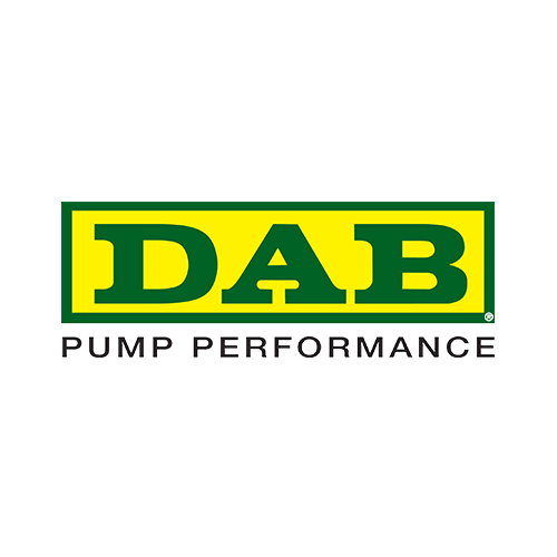 product-logo-dab-500x500