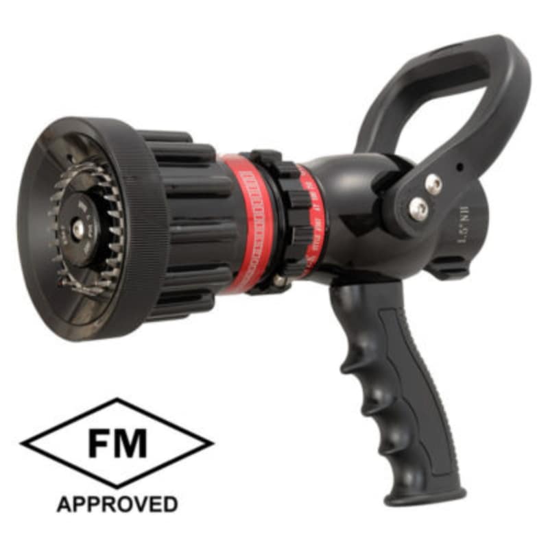 Watermart Bathurst Your Local One Stop Water Shop