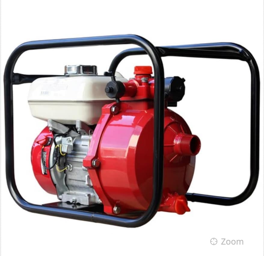 Watermart Bathurst Your Local One Stop Water Shop